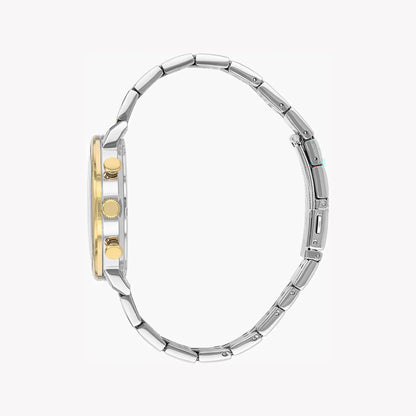 CITIZEN AN3616-75E MEN WATCH