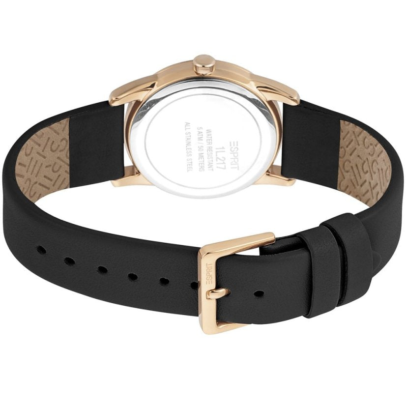 Esprit Women Watch ES1L217L1045