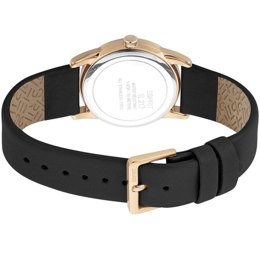 Esprit Women Watch ES1L217L1045