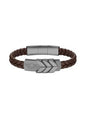 POLICE PEAGB2214615 MEN BRACELET