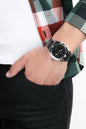 CASIO MTP-1308L-1A MEN WATCH