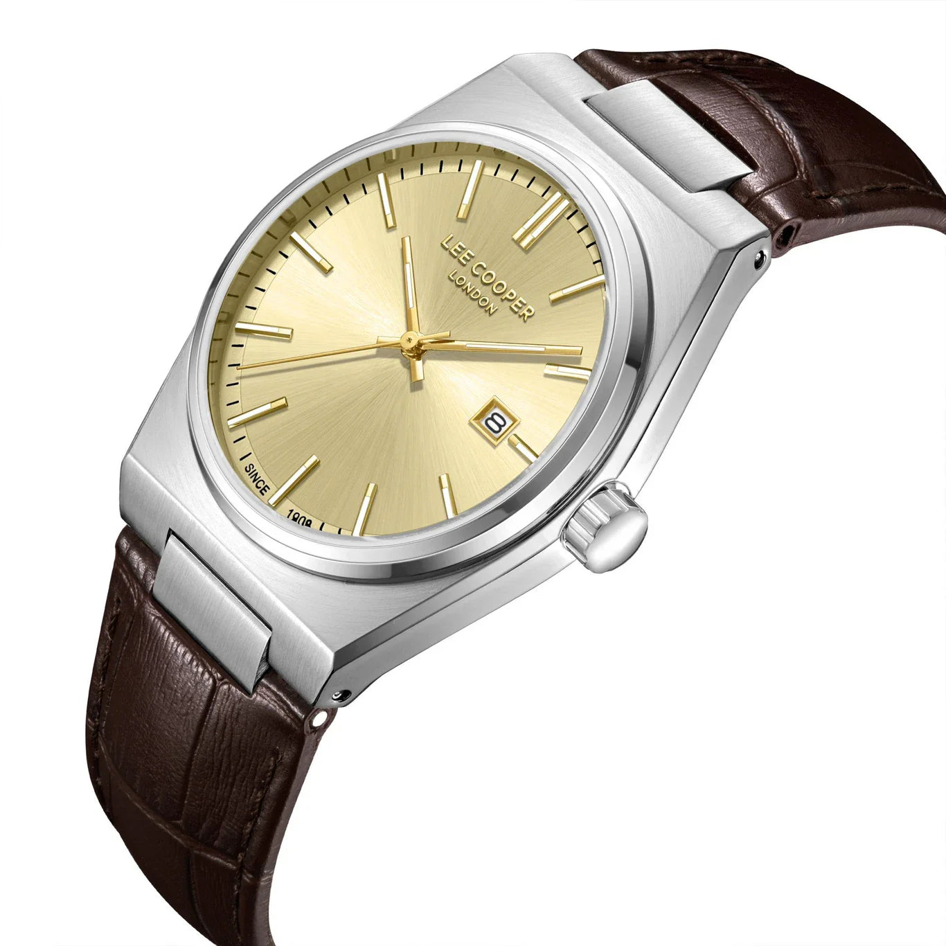 LEE COOPER LC08261.312 MEN WATCH