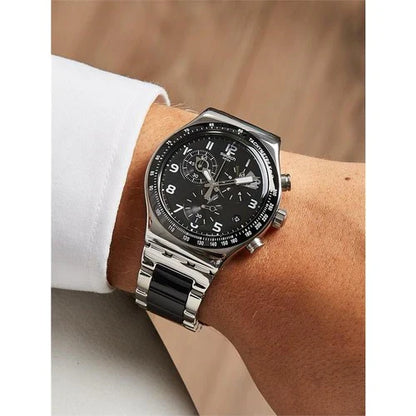 SWATCH YVS441GC MEN WATCH