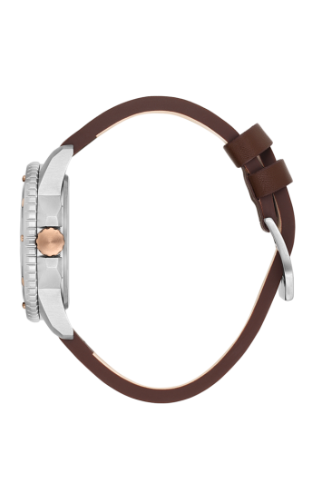 POLO SB.8.10001-4 MEN WATCH