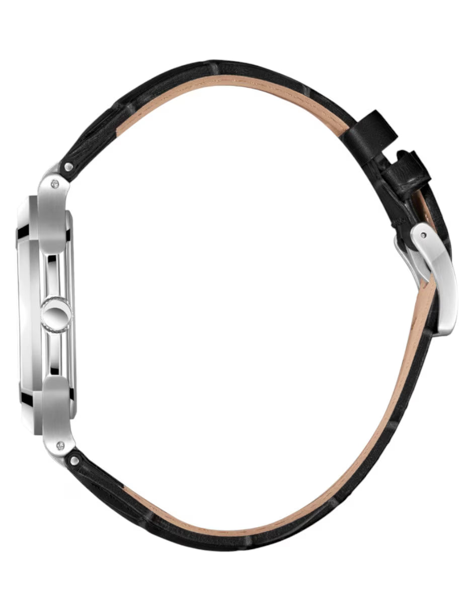 POLO BP3846X.361 MEN WATCH