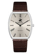 POLO BP3863X.362 MEN WATCH