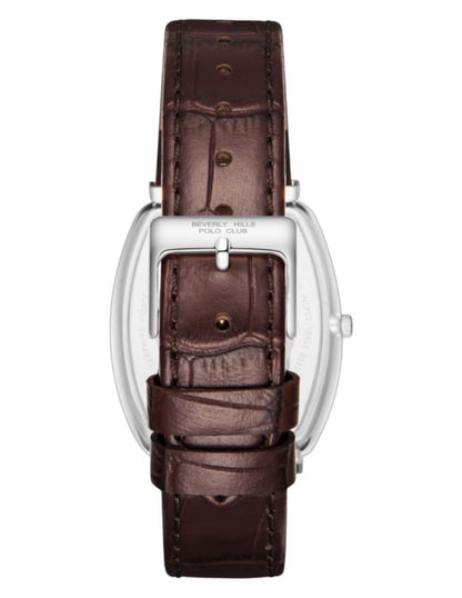 POLO BP3863X.362 MEN WATCH