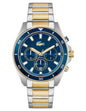 LACOSTE 2011481 MEN WATCH