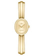 LACOSTE 2001527 WOMEN WATCH