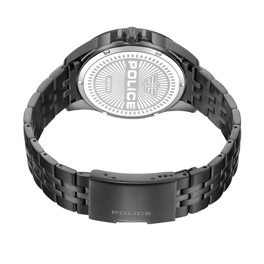 POLICE WATCH PEWJH0005402 MEN WATCH