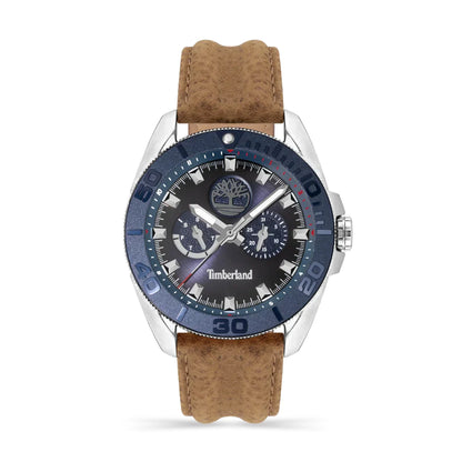 TIMBERLAND TDWGF2200903 MEN WATCH