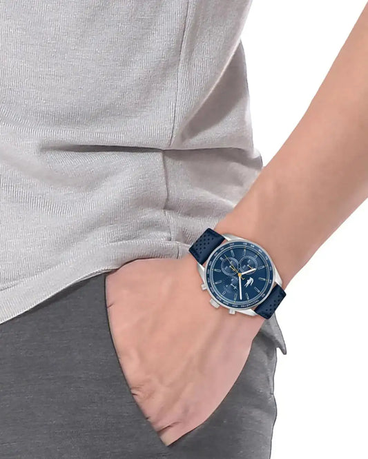 LACOSTE 2011344 MEN WATCH