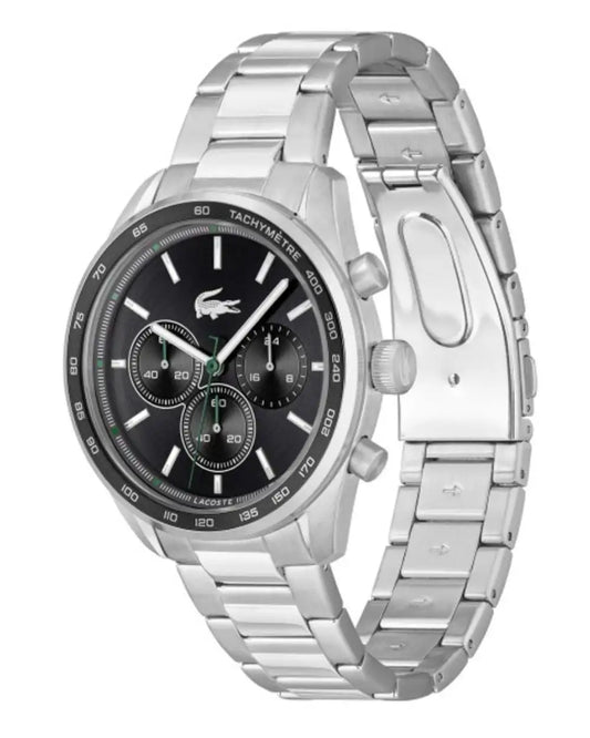 LACOSTE 2011347 MEN WATCH