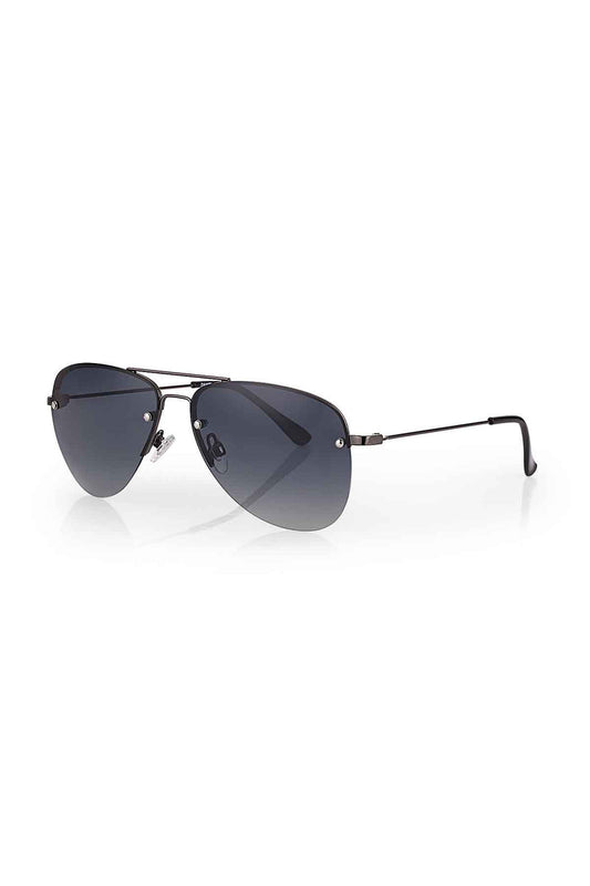 DANIEL KLEIN MEN SUNGLASSES DK3262-1