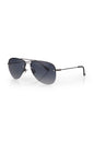 DANIEL KLEIN MEN SUNGLASSES DK3262-1