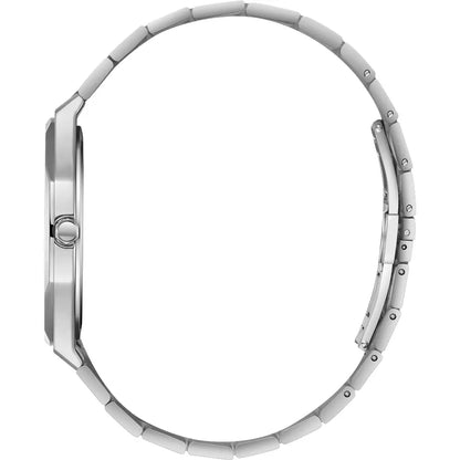 LEE COOPER LC08275.390 MEN WATCH