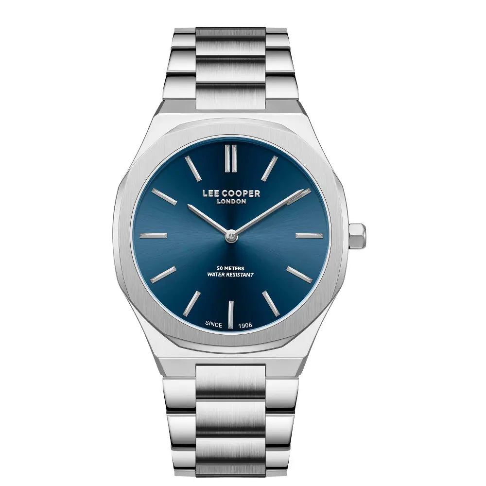LEE COOPER LC08275.390 MEN WATCH
