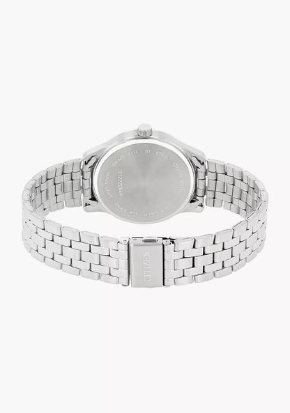 CITIZEN BI1050-81A MEN WATCH