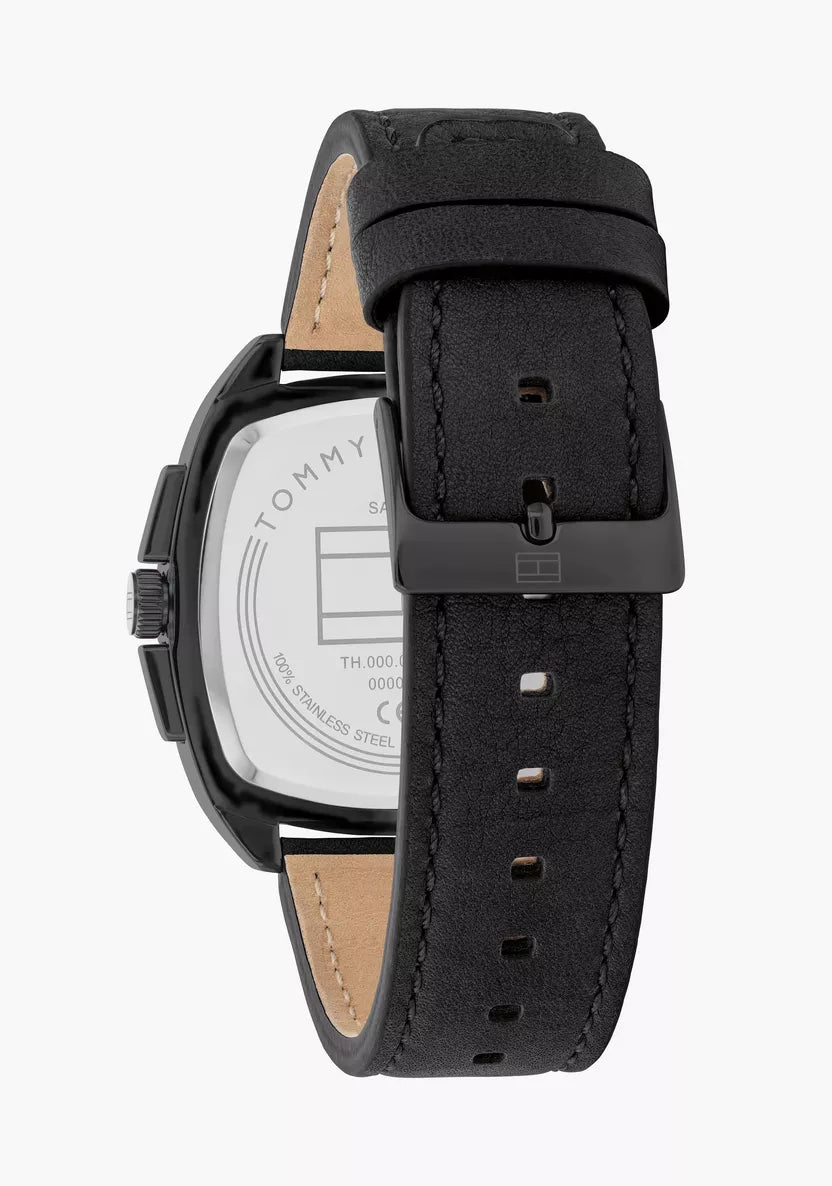 TOMMY HILFIGER 1710556 MEN WATCH