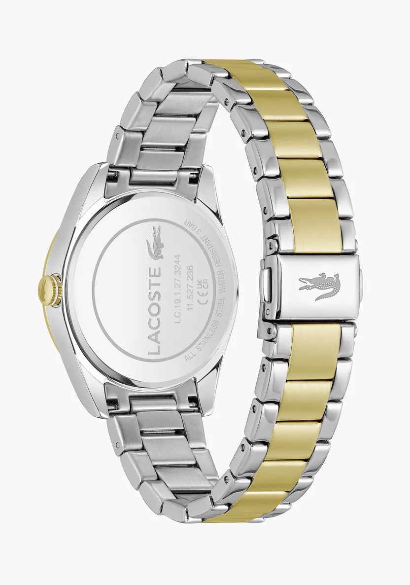 LACOSTE 2001364 WOMEN WATCH