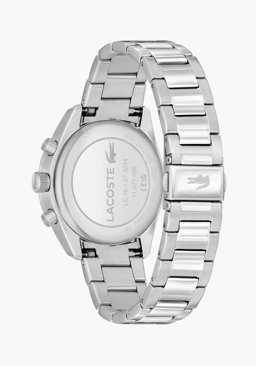 LACOSTE 2011347 MEN WATCH