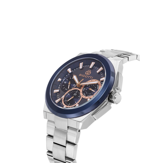 BIGOTTI BG.1.10627-4 MEN WATCH