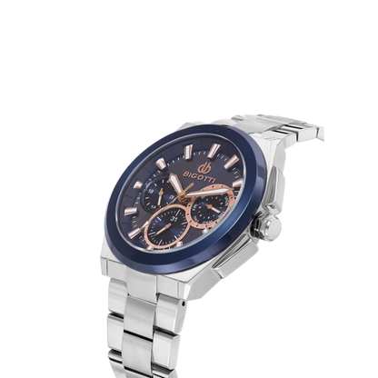 BIGOTTI BG.1.10627-4 MEN WATCH