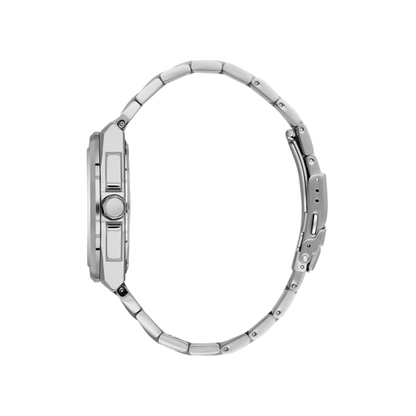 BIGOTTI BG.1.10627-4 MEN WATCH