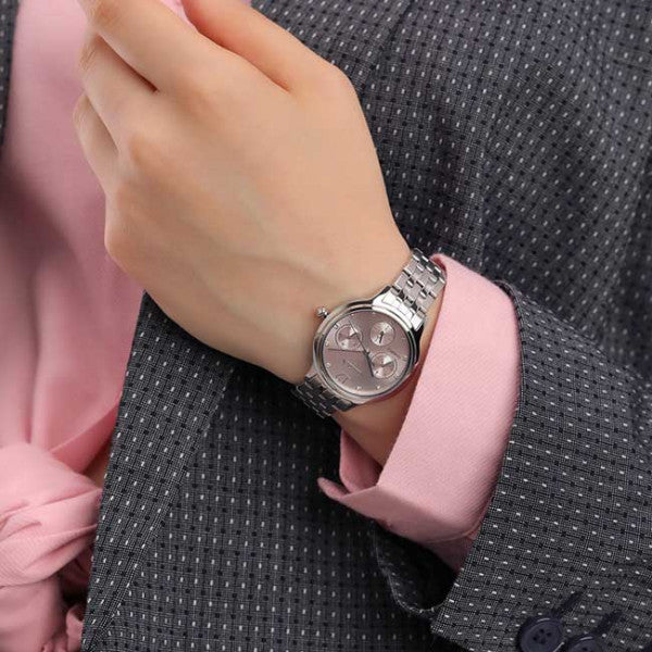 CITIZEN ED-8180-52X WOMEN WATCH