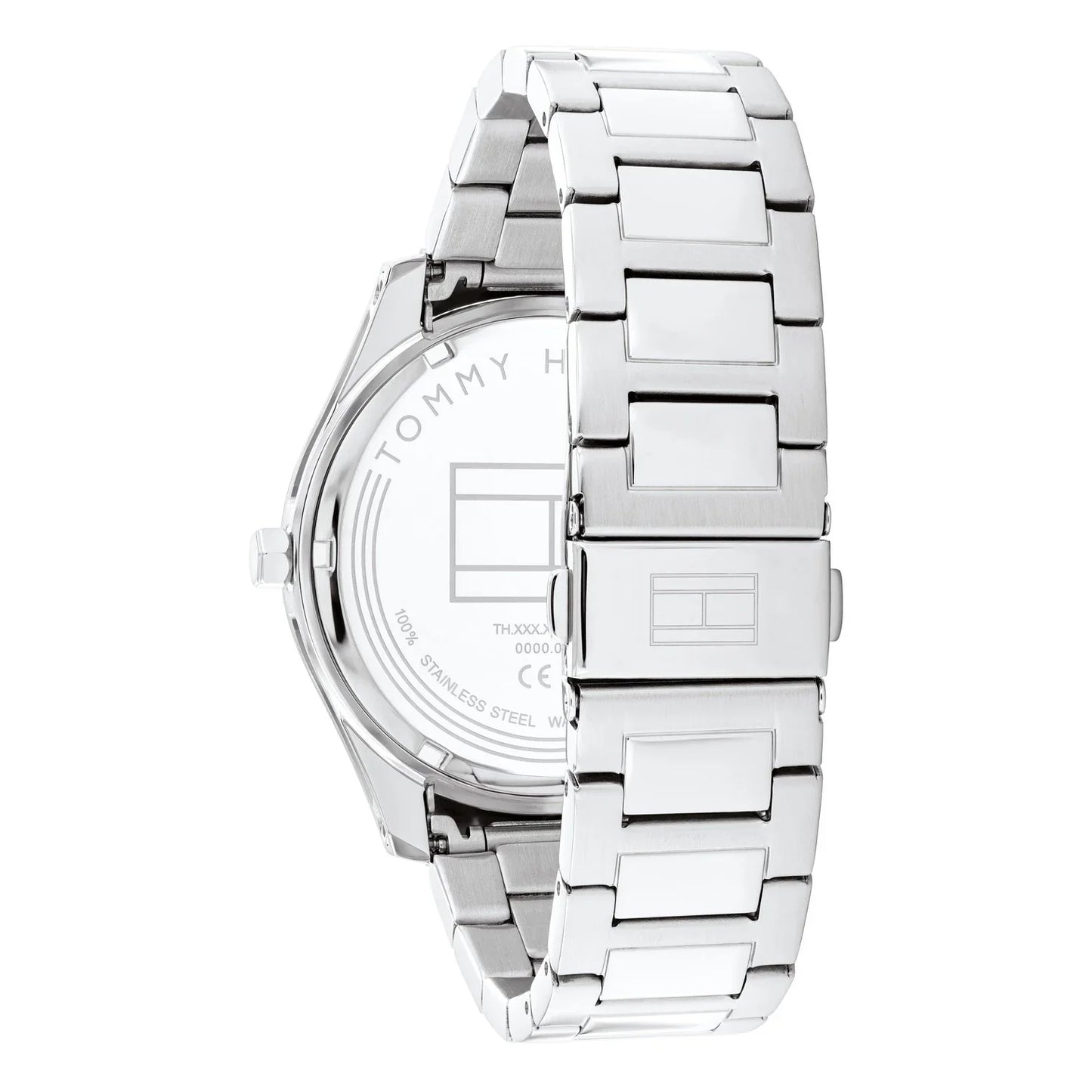 TOMMY HILFIGER 1710533 MEN WATCH