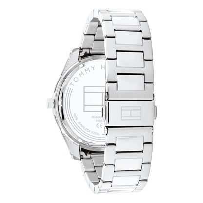 TOMMY HILFIGER 1710533 MEN WATCH