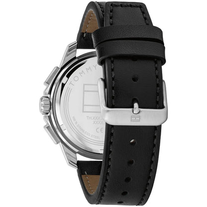 TOMMY HILFIGER 1710619 MEN WATCH