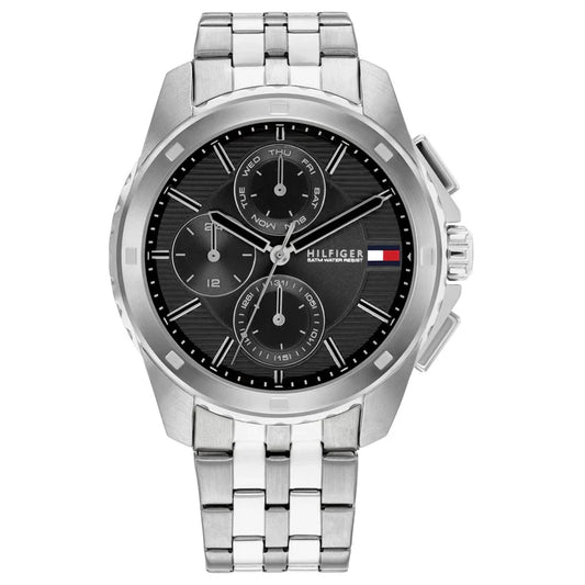 TOMMY HILFIGER 1710620 MEN WATCH