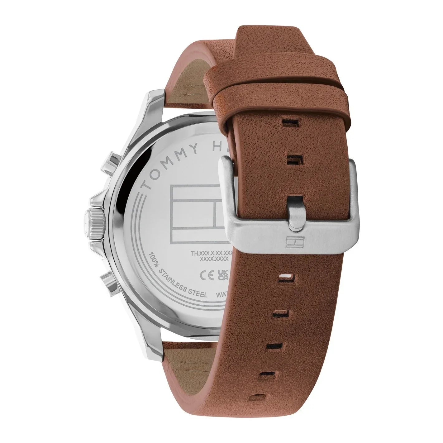 TOMMY HILFIGER 1710633 MEN WATCH