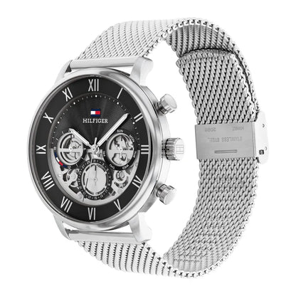 TOMMY HILFIGER LEGEND 1710708 MEN WATCH