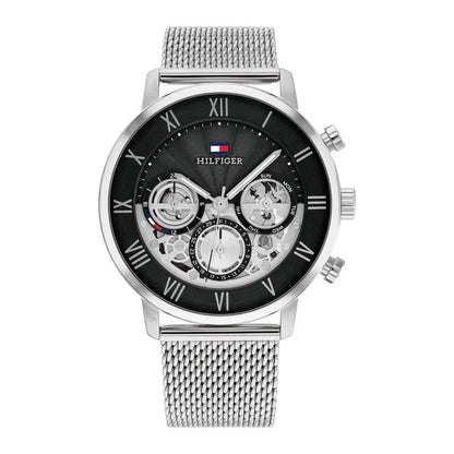 TOMMY HILFIGER LEGEND 1710708 MEN WATCH