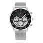 TOMMY HILFIGER LEGEND 1710708 MEN WATCH