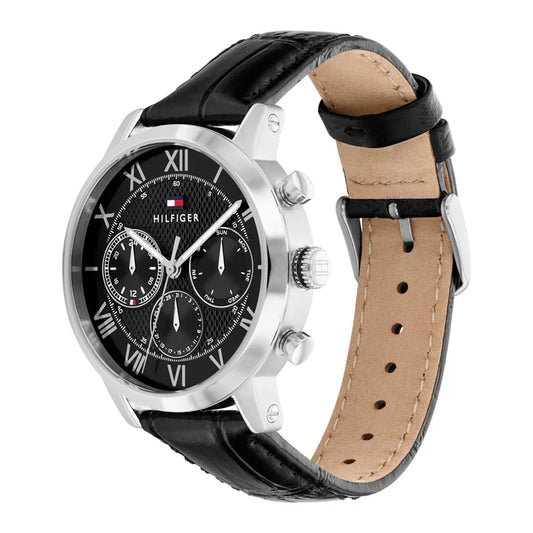 TOMMY HILFIGER TH-OXFORD 1710725 MEN WATCH