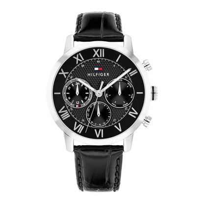 TOMMY HILFIGER TH-OXFORD 1710725 MEN WATCH
