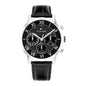 TOMMY HILFIGER TH-OXFORD 1710725 MEN WATCH