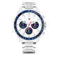 TOMMY HILFIGER CLARK 1792238 MEN WATCH