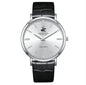 POLO BP3885X.331 MEN WATCH