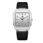 POLO BP3865X.331 MEN WATCH