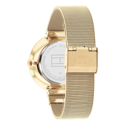 TOMMY HILFIGER 1782539 WOMEN WATCH