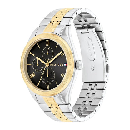 TOMMY HILFIGER 1782591 WOMEN WATCH
