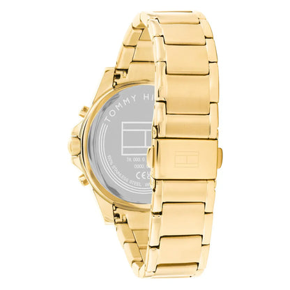 TOMMY HILFIGER 1782676 WOMEN WATCH