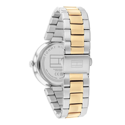 TOMMY HILFIGER 1782680 WOMEN WATCH