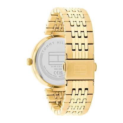 TOMMY HILFIGER 1782697 WOMEN WATCH