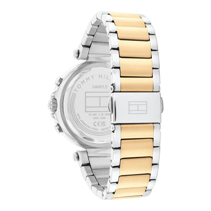 TOMMY HILFIGER 1782702 WOMEN WATCH