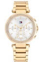 TOMMY HILFIGER 1782703 WOMEN WATCH